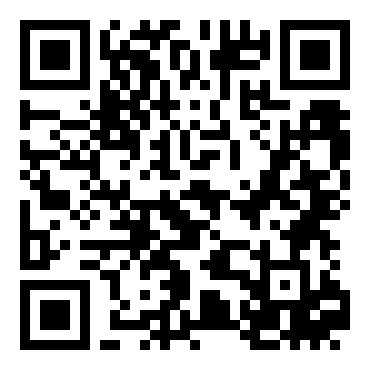 小学1年级数学 二维码