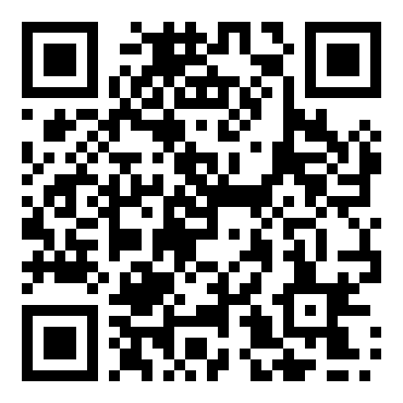 小学2年级数学 二维码